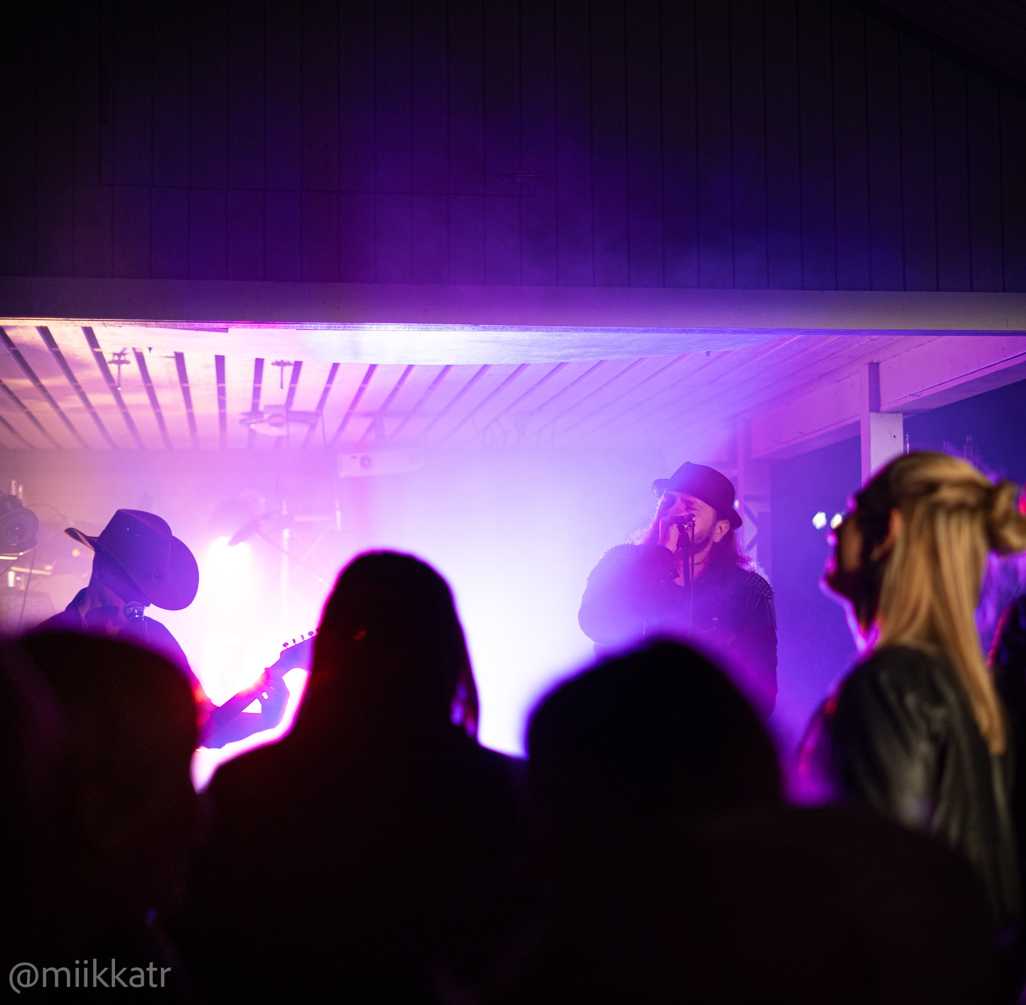 Naapurin Antti kuva 1