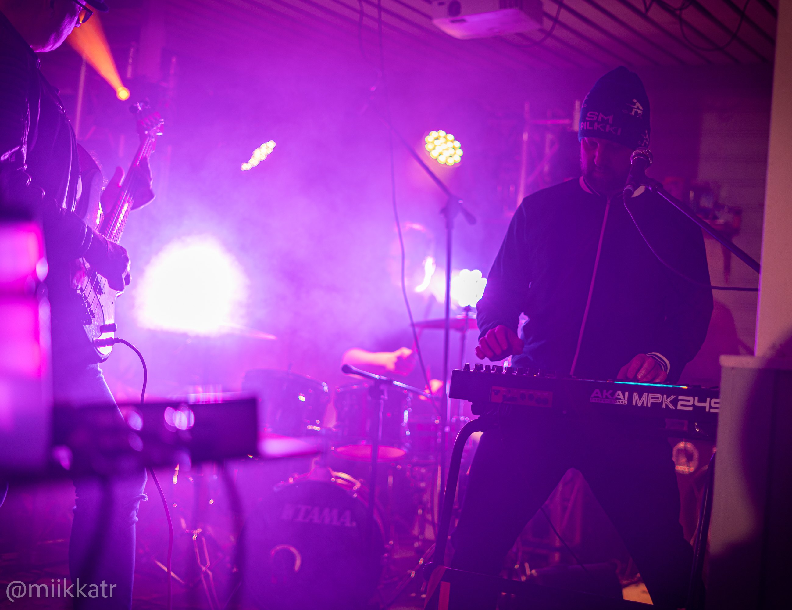 Naapurin Antti kuva 20